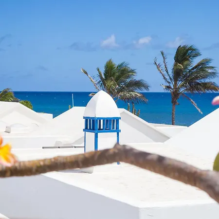 Cozy In Arrieta With Swimming Pool *
